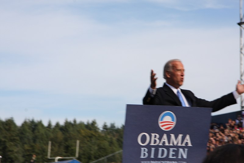 File:2008 Tacoma Rally For Change 143 (2962578966).jpg