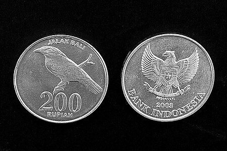 Tập_tin:200_rupiah_coin_of_Indonesia.jpg