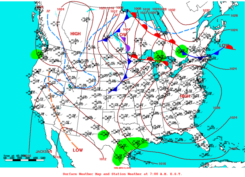 File:2010-04-15 Surface Weather Map NOAA.png