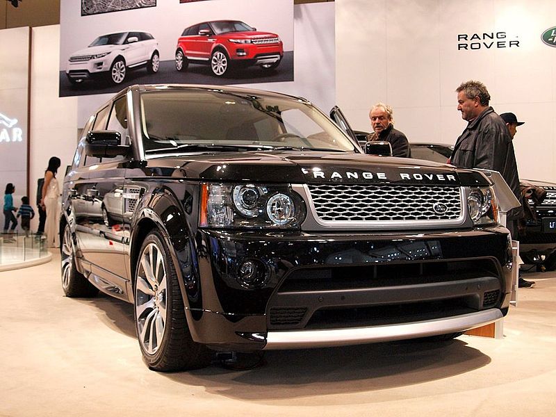 File:2011 Land Rover Range Rover Sport (5484005054).jpg