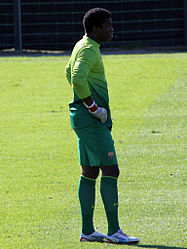 2012 2013 - Ondoa - Flickr - Castroquini-FCB.jpg