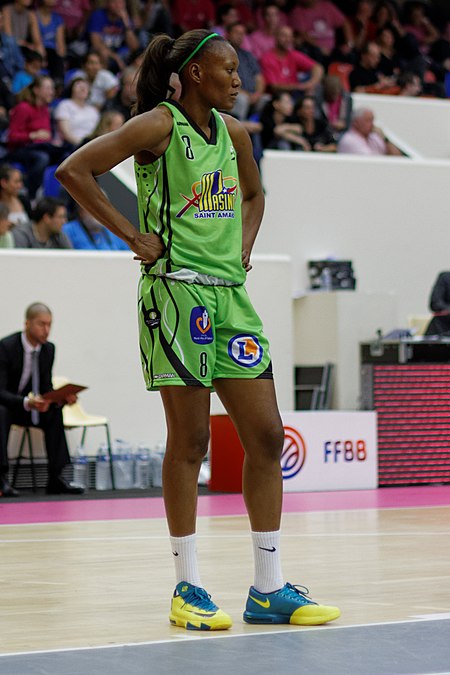 20131006 - Open LFB - Hainaut-Nantes 024.jpg