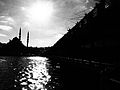 20131205 Istanbul 191.jpg