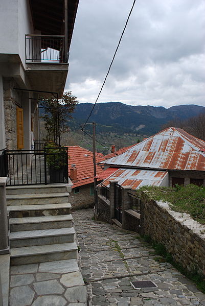 File:20140414 metsovo366.JPG