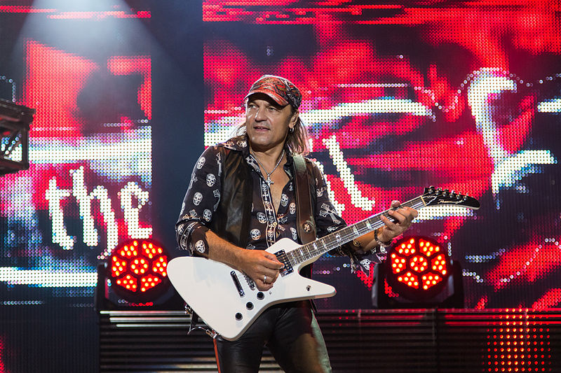 File:20140801-142-See-Rock Festival 2014--Matthias Jabs.JPG