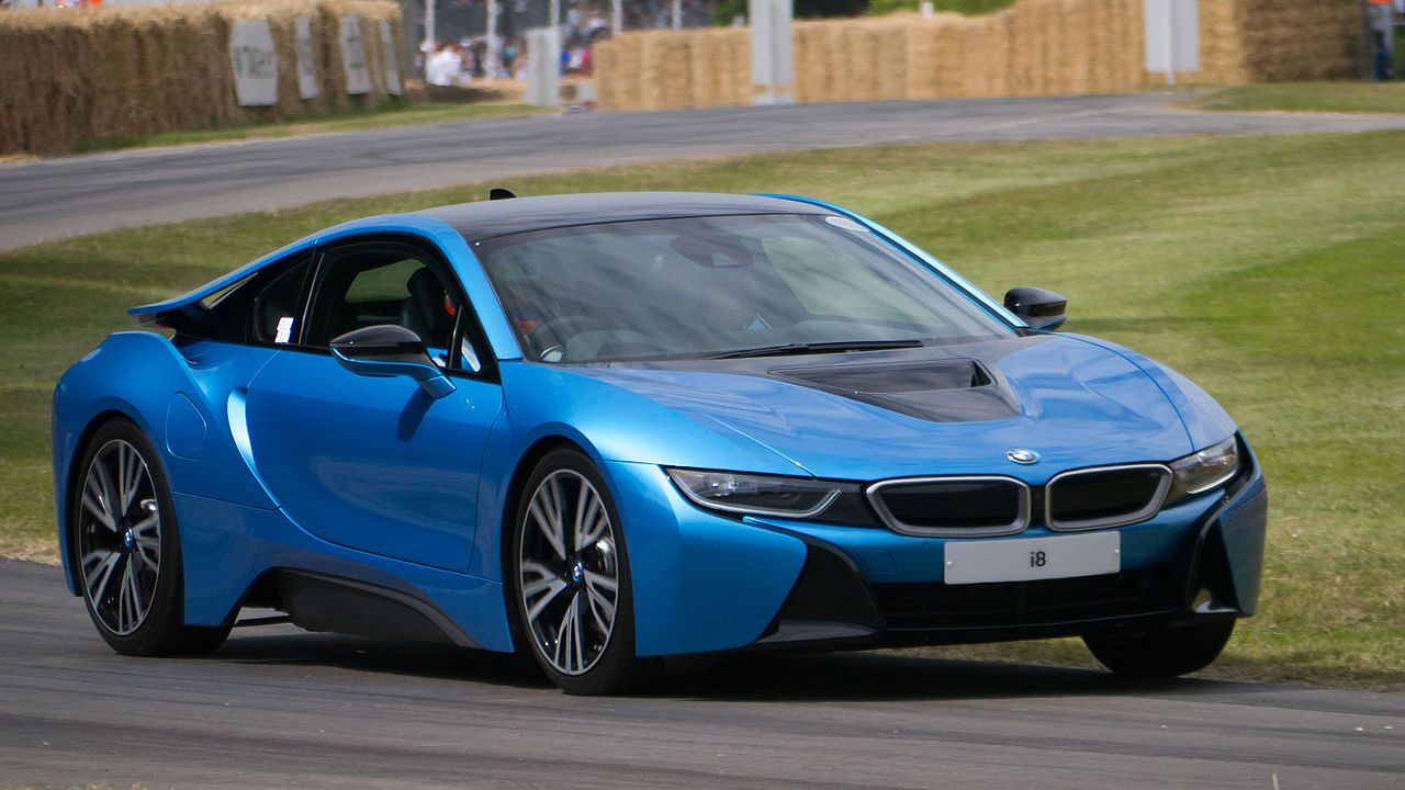 File 2015 Bmw I8 20039281571 2 Jpg Wikimedia Commons