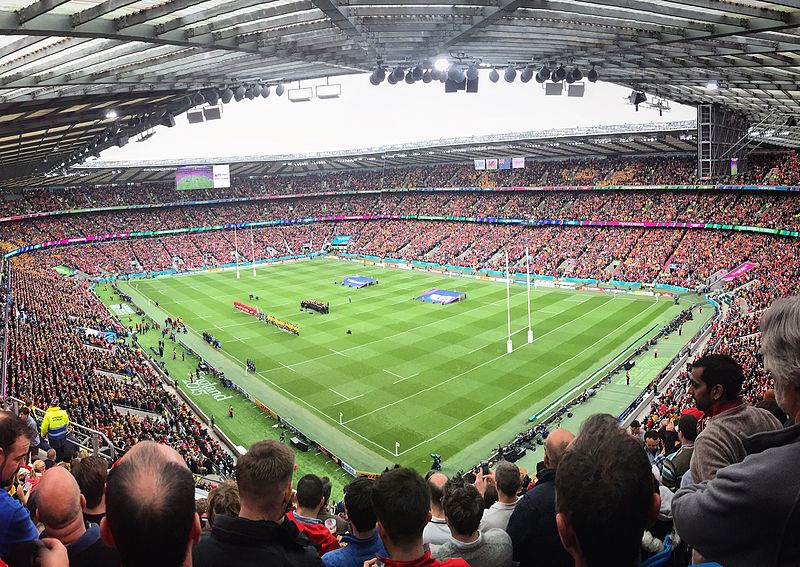 File:2015 Rugby World Cup, Australia vs. Wales (21485242524) (cropped).jpg