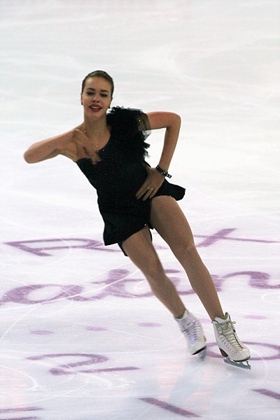 File:2016–2017 Grand Prix of Figure Skating Final Anna Pogorilaya IMG 3615.jpg