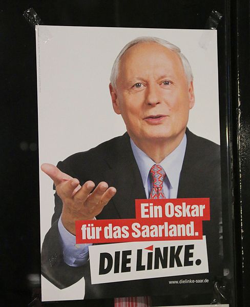 File:2017-03-25 Ein Oskar für das Saarland by DCB.jpg