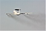 20170313 AWACS-10.jpg