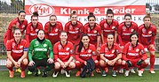 Miniatura para SKN St. Pölten (femenino)