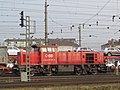2018-03-02 (226) ÖBB 2070 011-9 at Bahnhof St. Valentin.jpg