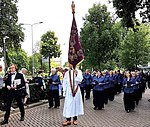 20180603 Maastricht Heiligdomsvaart 130.jpg