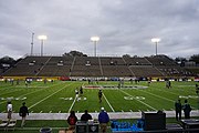 Cramton Bowl