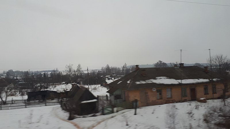 File:20190220 091500 February 2019 in Russia.jpg