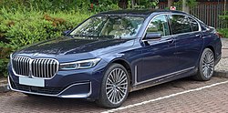 2019 BMW 740Li Automatic facelift 3.0.jpg