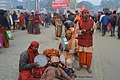 2019 Feb 04 - Kumbh Mela - Portrait 8 - busking.jpg