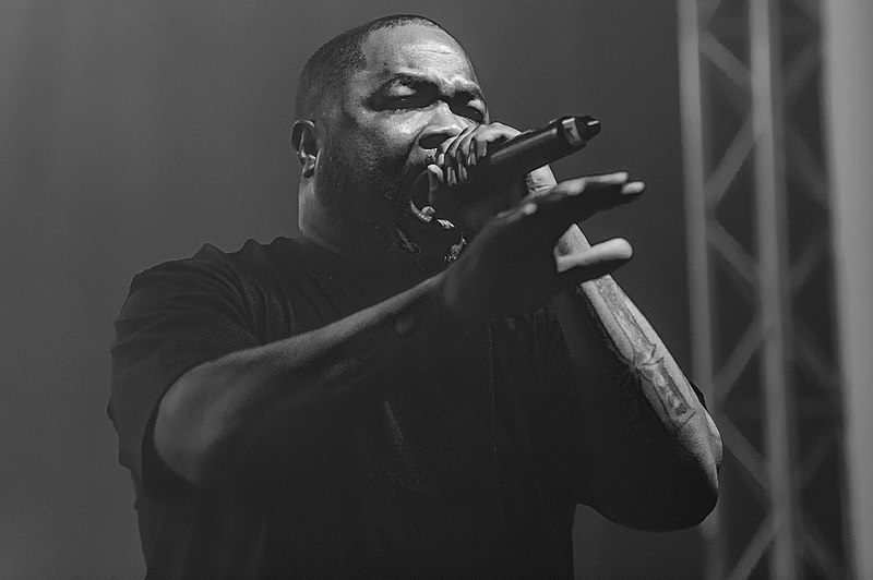 File:2019 Xzibit - by 2eight - DSC8451.jpg