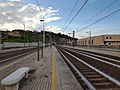 25/06/2020 19-32 San Vito-Lanciano station 4.jpg