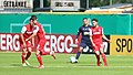 2021-08-08 FC Carl Zeiss Jena gegen 1. FC Köln (DFB-Pokal) by Sandro Halank–132.jpg