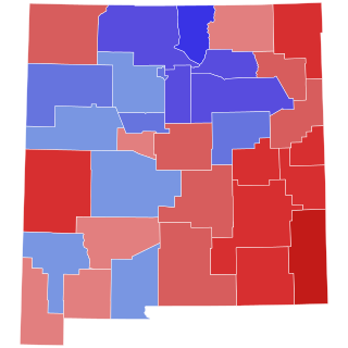 <span class="mw-page-title-main">2022 New Mexico Attorney General election</span>