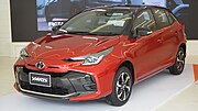 2023 Toyota Yaris Premium.jpg