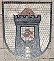 wikimedia_commons=File:20240511 xl 1851-Stadtwappen Thale im Boden vor dem Rathaus.jpg