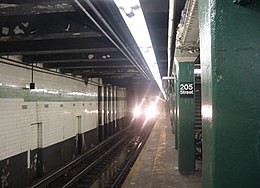 205 Street Station.jpg