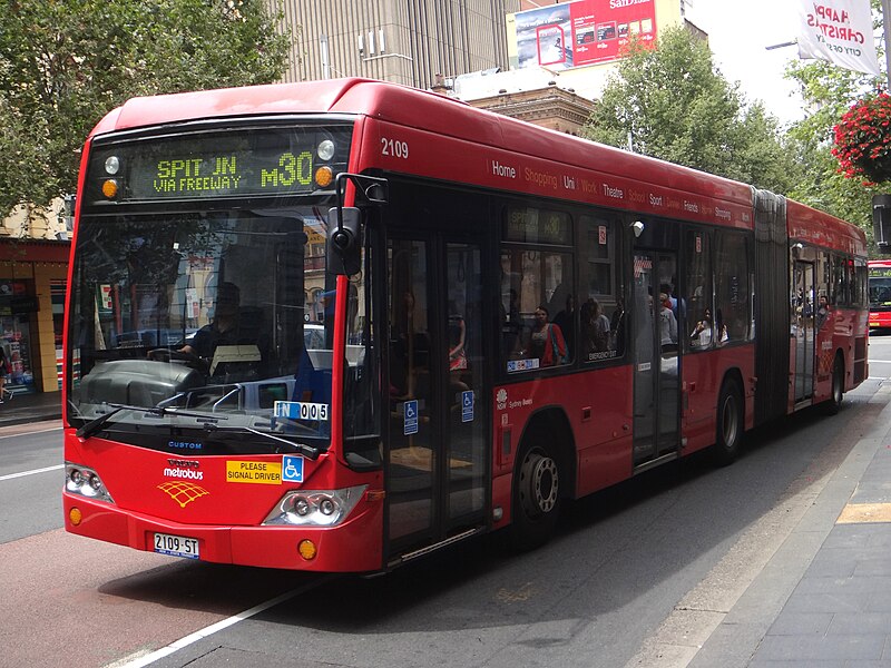 File:2109ST-M30-B.jpg