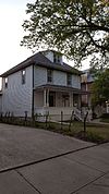 2220 lorne st1.jpg