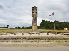 236 Saint-Marcel Mémorial résistance.jpg