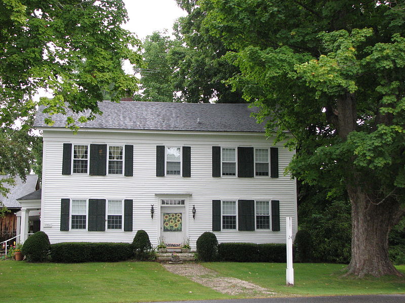 File:24 Cook Road , Sheffield Mass. c1726 Noble house.JPG