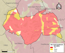 Fichier:28378-Souancé-au-Perche-argile.png