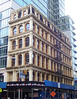 287 Broadway.jpg 