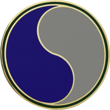 225px-29th_Infantry_Division_CSIB.png