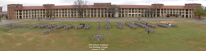 File:29th Regiment photo.jpg