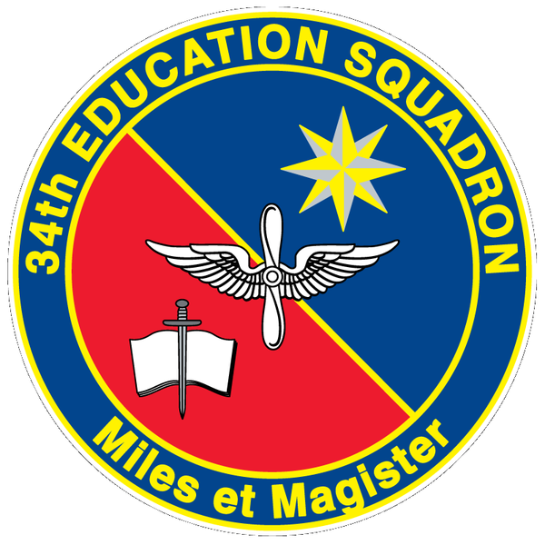 File:34 Education Sq emblem.png