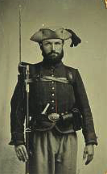 File:34th OVI soldier.png