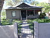 House at 405 Park Street 405 Park St., Socorro, NM.JPG