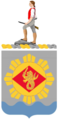 453rd Finance Battalion "We Serve Soldier Interests"