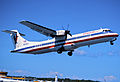 45ak - American Eagle ATR 72-212; N429AT@SXM;31.01.1999 (8063388286).jpg