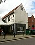 4 Market Place, Southwell.jpg