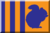 600px bleu et orange avec écureuil.png