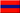 600px Red With Blue Stripe.png