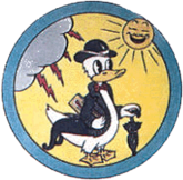 652d Bombardment Squadron - Emblem.png