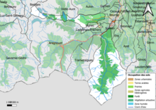 Fichier:65388-Saint-Lary-Soulan-Sols.png