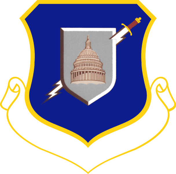 File:6940th Electronic Security Wing.PNG