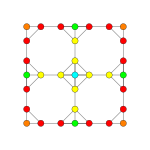 7-kostka t01 A3.svg