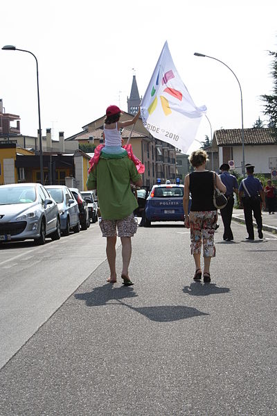 File:7634 - Treviglio Pride 2010 - Foto Giovanni Dall'Orto, 03 July 2010.jpg