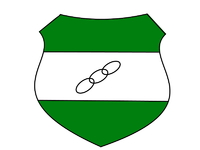 81. Infanterie Divisie Insignia.png